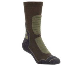 Merino Sock Ranger